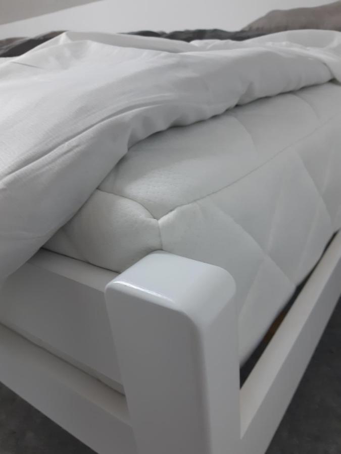 Hostel Center Сараево Экстерьер фото